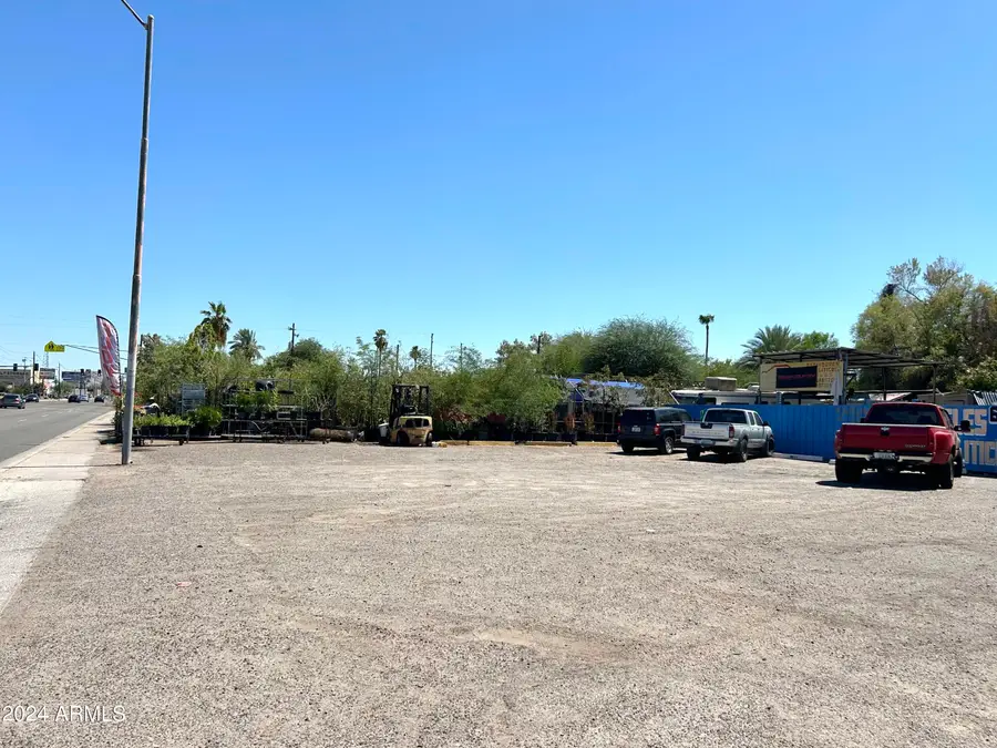 2729 E Mcdowell Road #15, Phoenix, AZ 85008 - Image #3