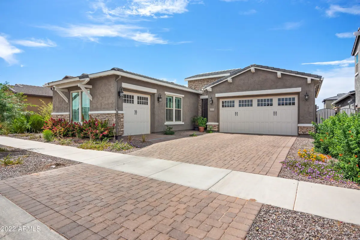 10020 E Strobe Avenue, Mesa, AZ 85212 - Image #1
