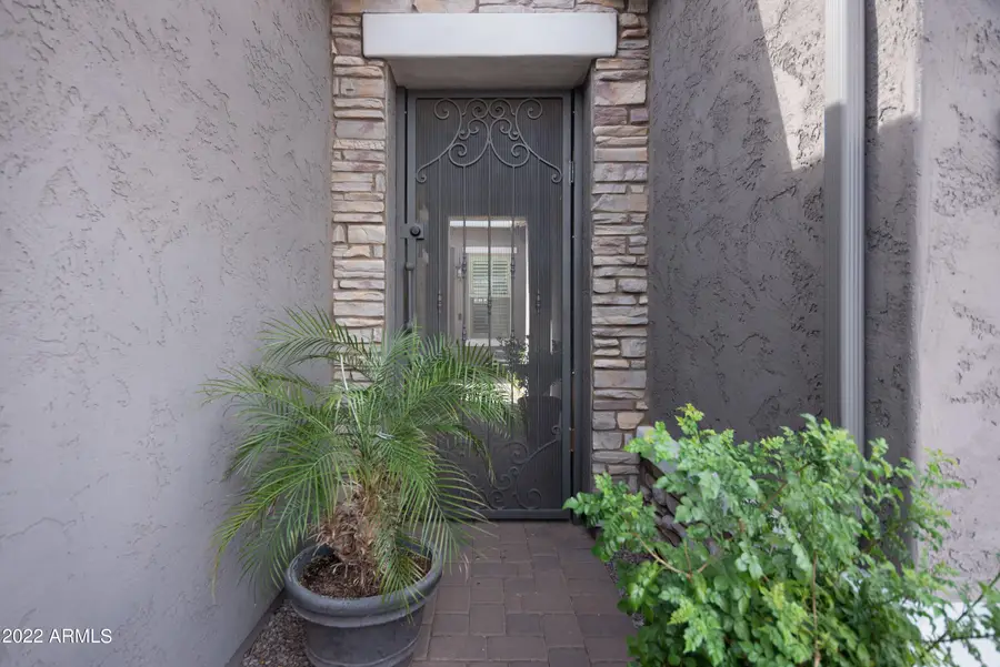 10020 E Strobe Avenue, Mesa, AZ 85212 - Image #3