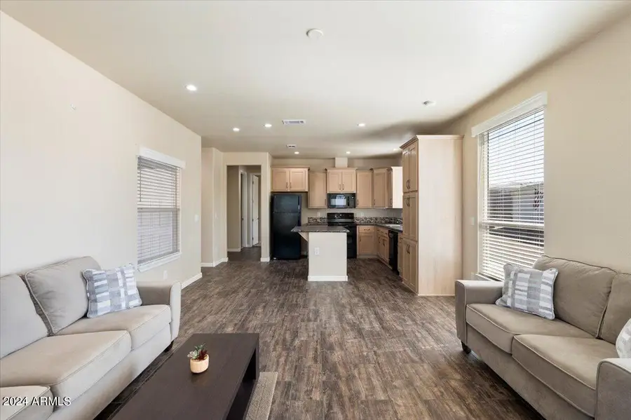 8865 E Baseline Road #753, Mesa, AZ 85209 - Image #2