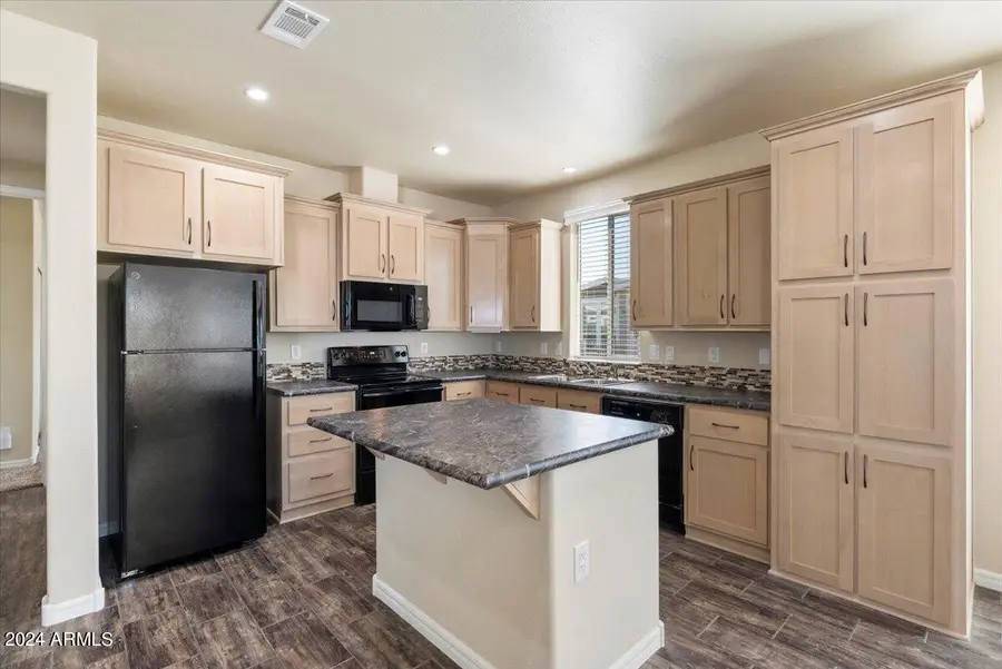 8865 E Baseline Road #753, Mesa, AZ 85209 - Image #3