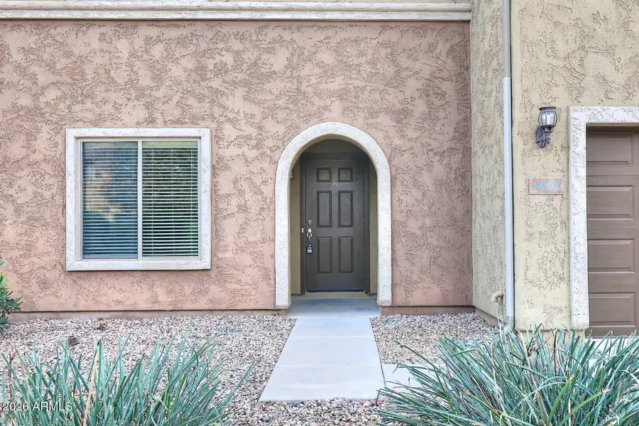 8031 W Rushmore Way, Florence, AZ 85132 - #3