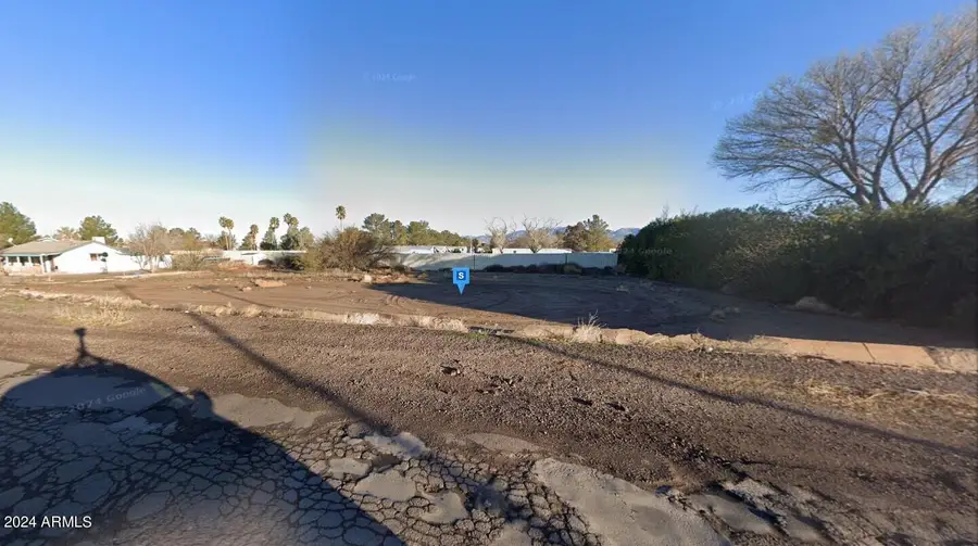 958 Hollywood Road, Safford, AZ 85546 - Image #2