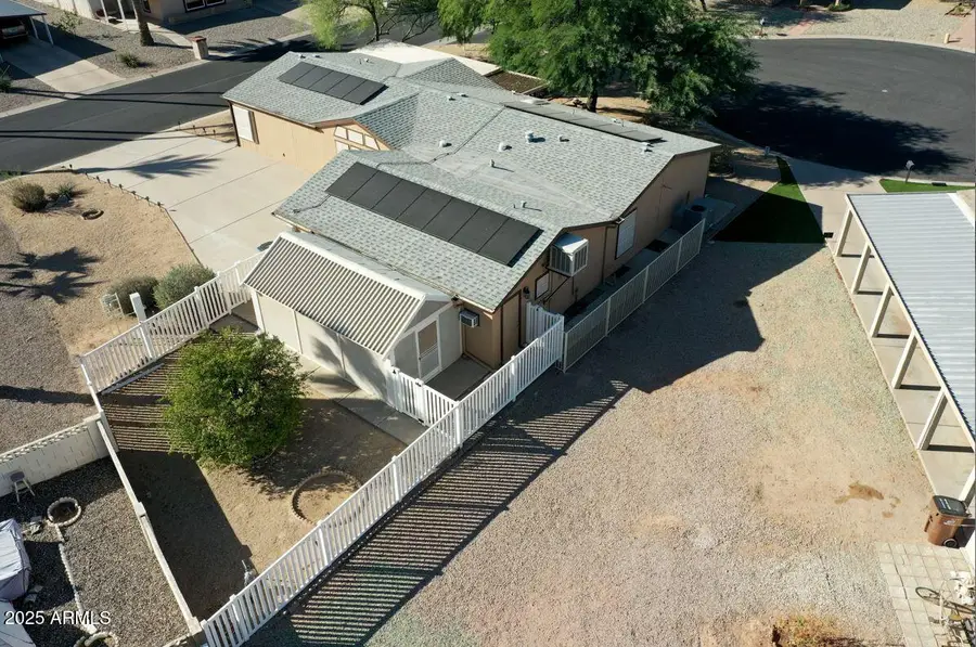 25415 S Ohio Court, Sun Lakes, AZ 85248 - Image #2