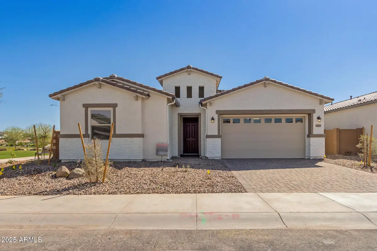 11937 W Parkway Lane, Avondale, AZ 85323 - Image #1