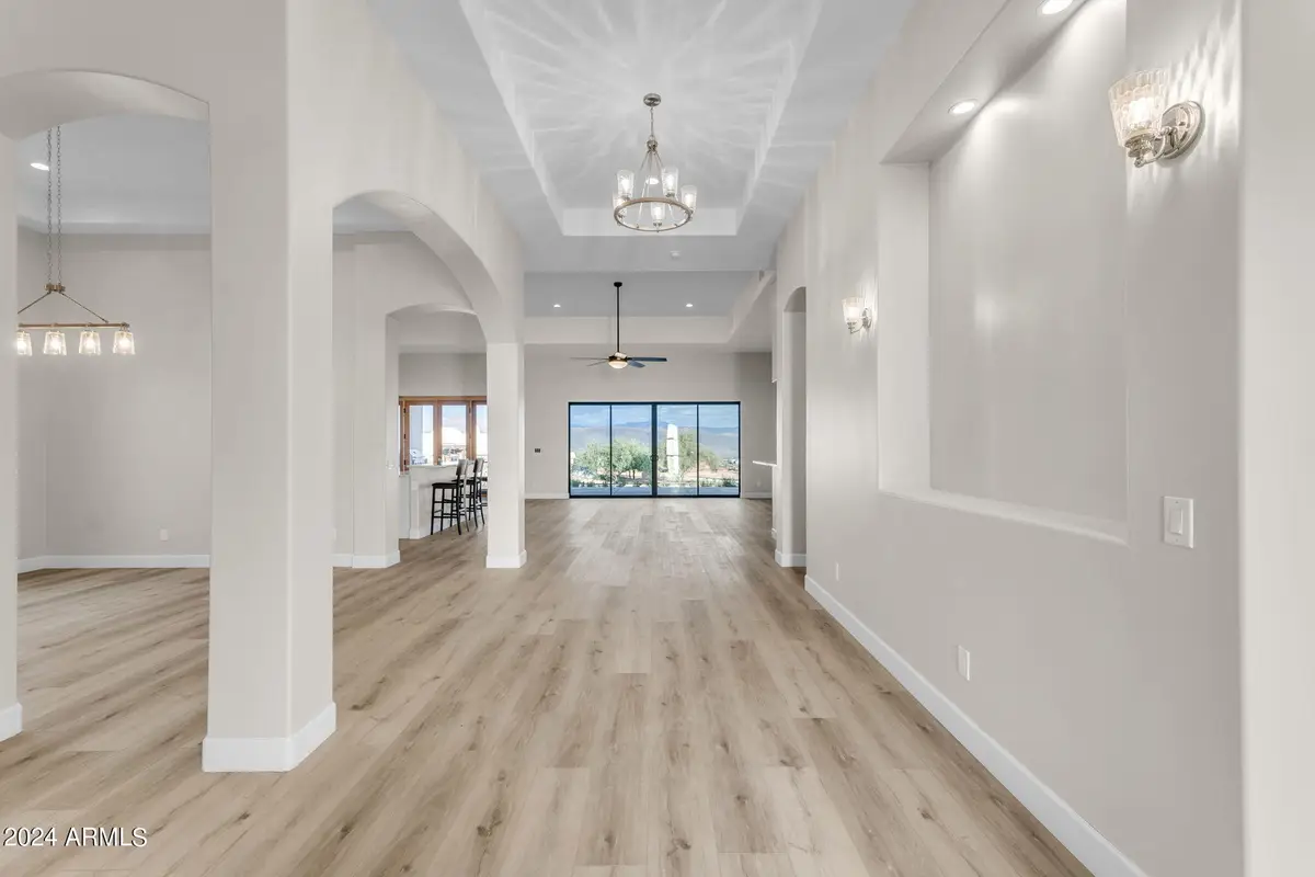 16810 E Roy Rogers Road, Tonto National Forest, AZ 85263 - Image #1