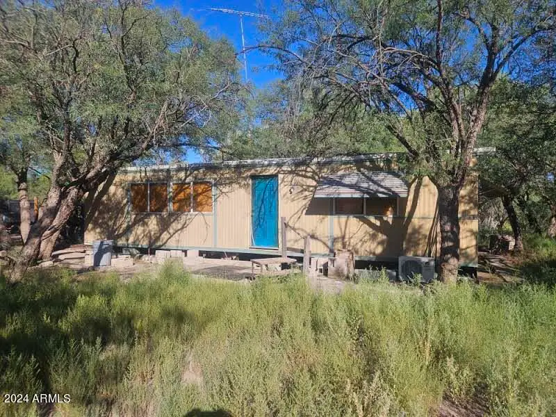 1388 E Cottonwood Lane, Whetstone, AZ 85616 - Image #1