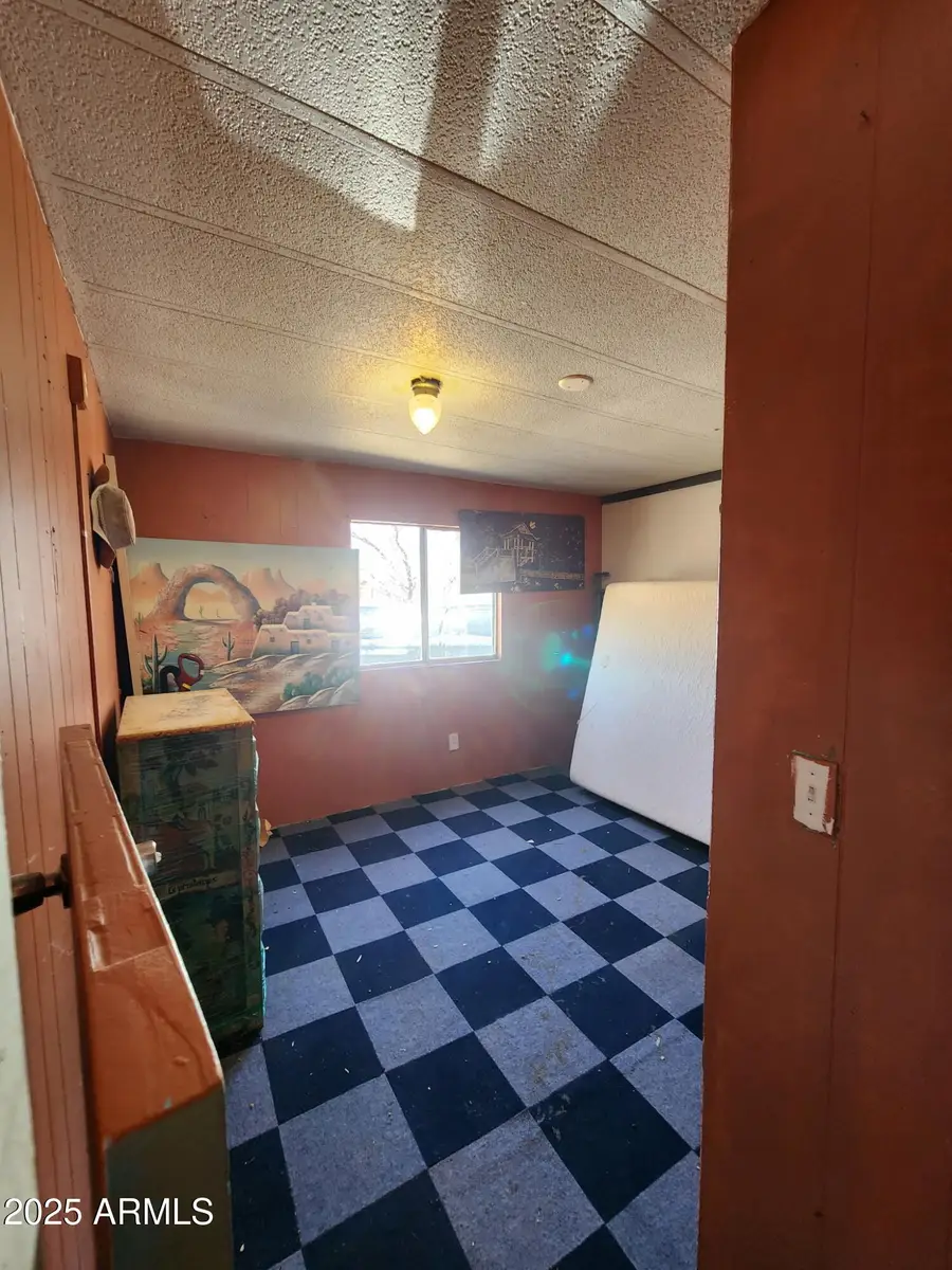 1388 E Cottonwood Lane, Whetstone, AZ 85616 - Image #3