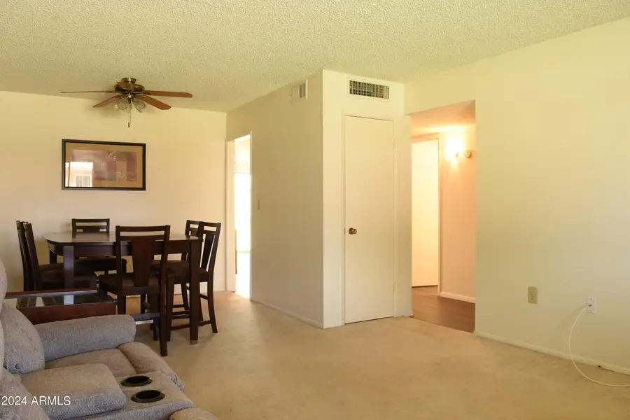 10851 W Santa Fe Drive, Sun City, AZ 85351 - Image #2
