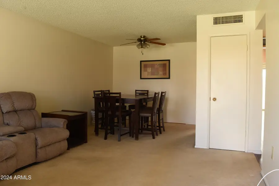 10851 W Santa Fe Drive, Sun City, AZ 85351 - Image #3