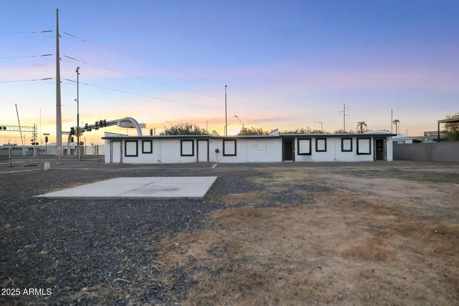 3060 Grand Avenue, Phoenix, AZ 85017 - Image #3