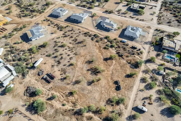 3000X N 154th Street, Scottsdale, AZ 85262