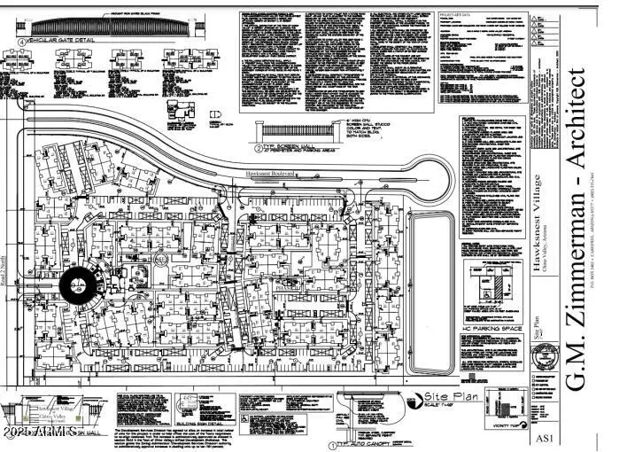 450 W Road 2 North Road #1, Chino Valley, AZ 86323 - Image #3