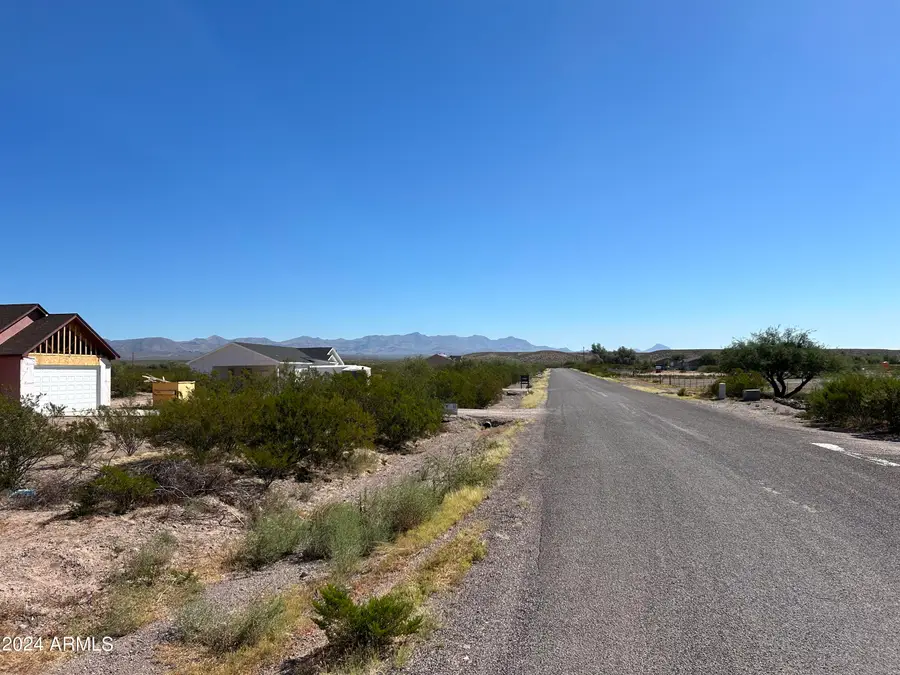 Lot 48 W Zola Street #48, Eden, AZ 85535 - Image #3