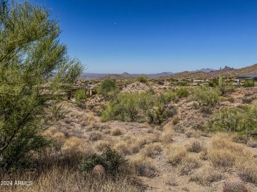 8430 E Teton Circle #2, Mesa, AZ 85207 - Image #2