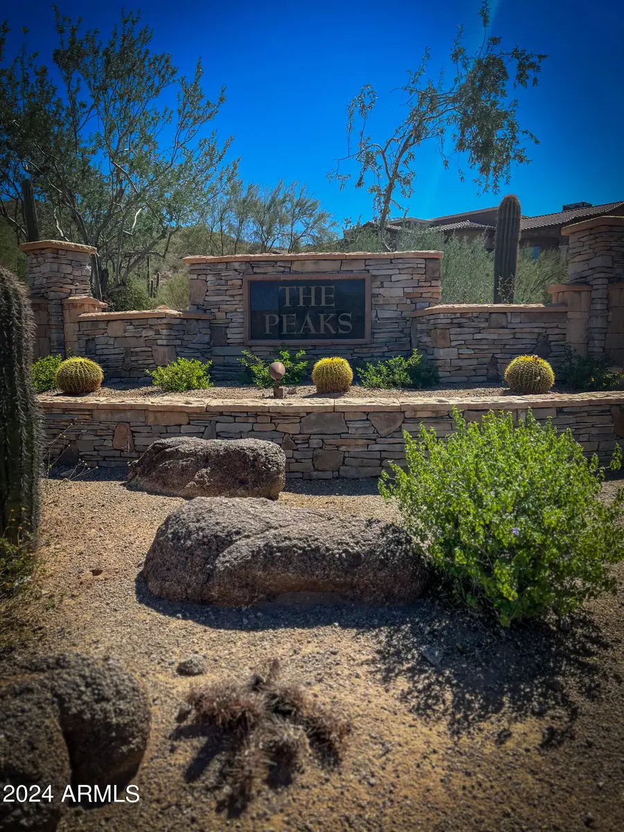 8430 E Teton Circle #2, Mesa, AZ 85207 - Image #3