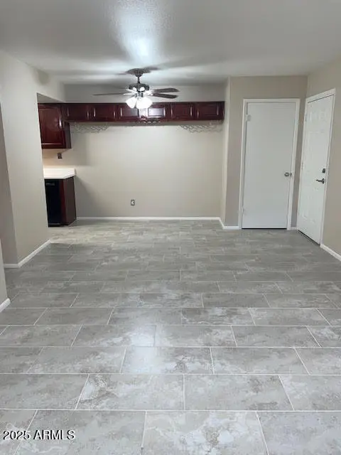 1827 E Kirkland Lane #D, Tempe, AZ 85281 - #3