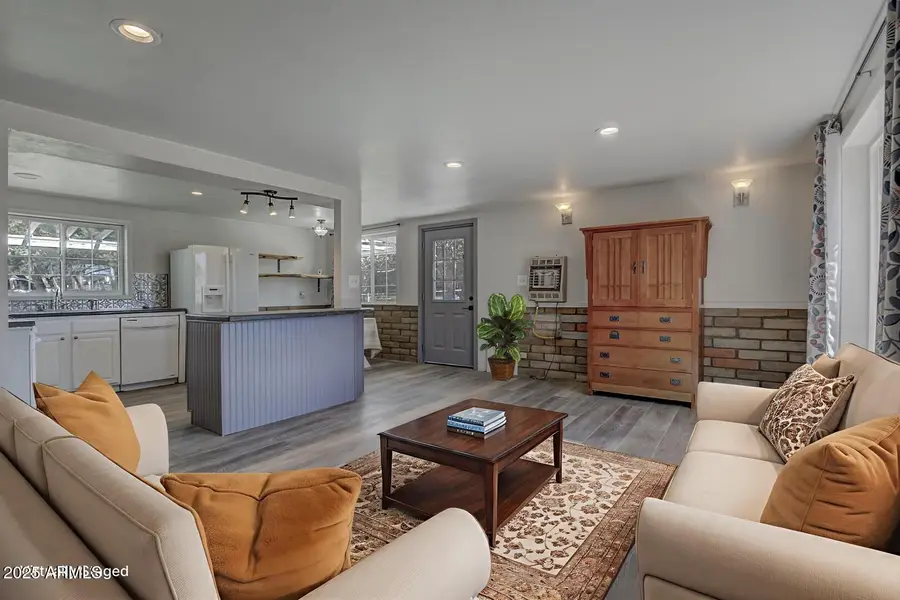 3276 N Juniper Trail, Pine, AZ 85544 - Image #2