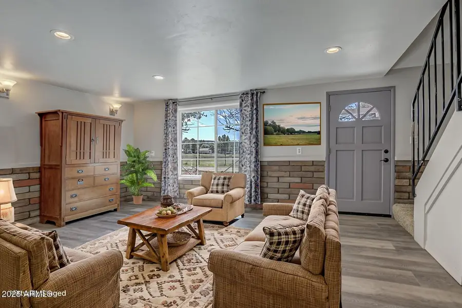 3276 N Juniper Trail, Pine, AZ 85544 - Image #3