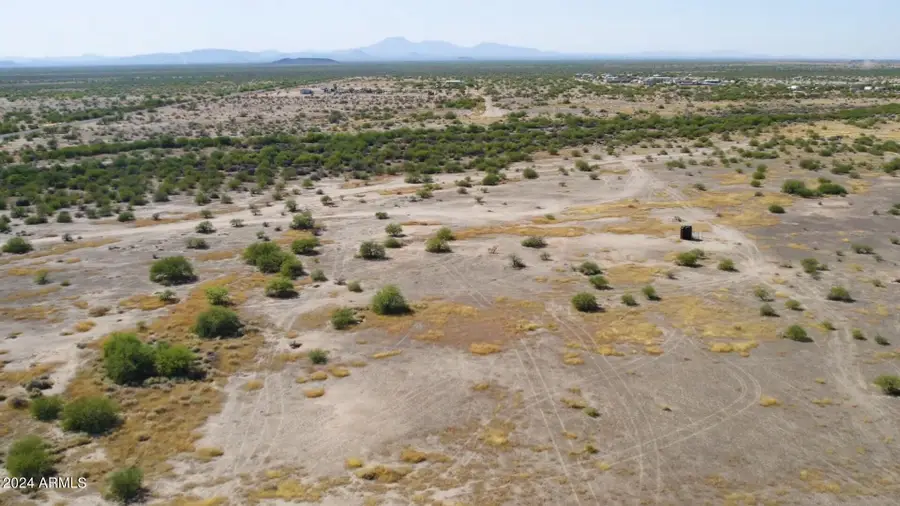 11030 S Chuichu ''n'' Road #'-', Casa Grande, AZ 85193 - Image #2