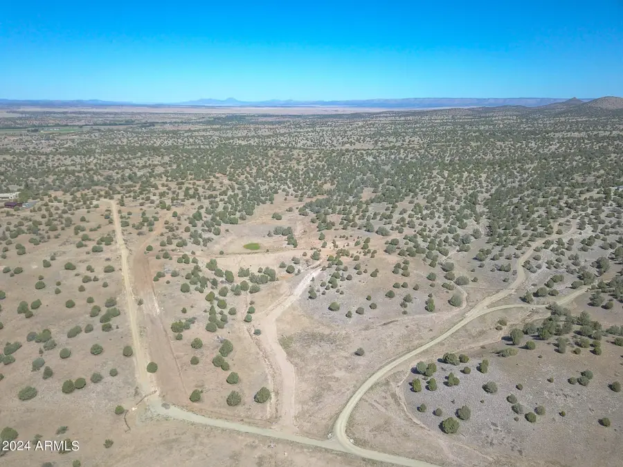 59A W Pasture Lane, Prescott, AZ 86305 - Image #2