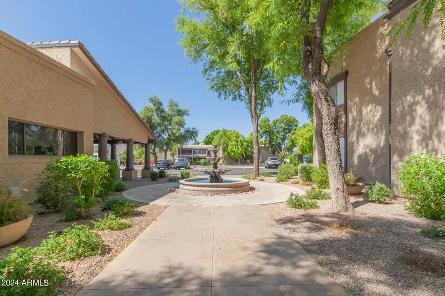 5995 N 78th Street #1108, Scottsdale, AZ 85250 - Image #2