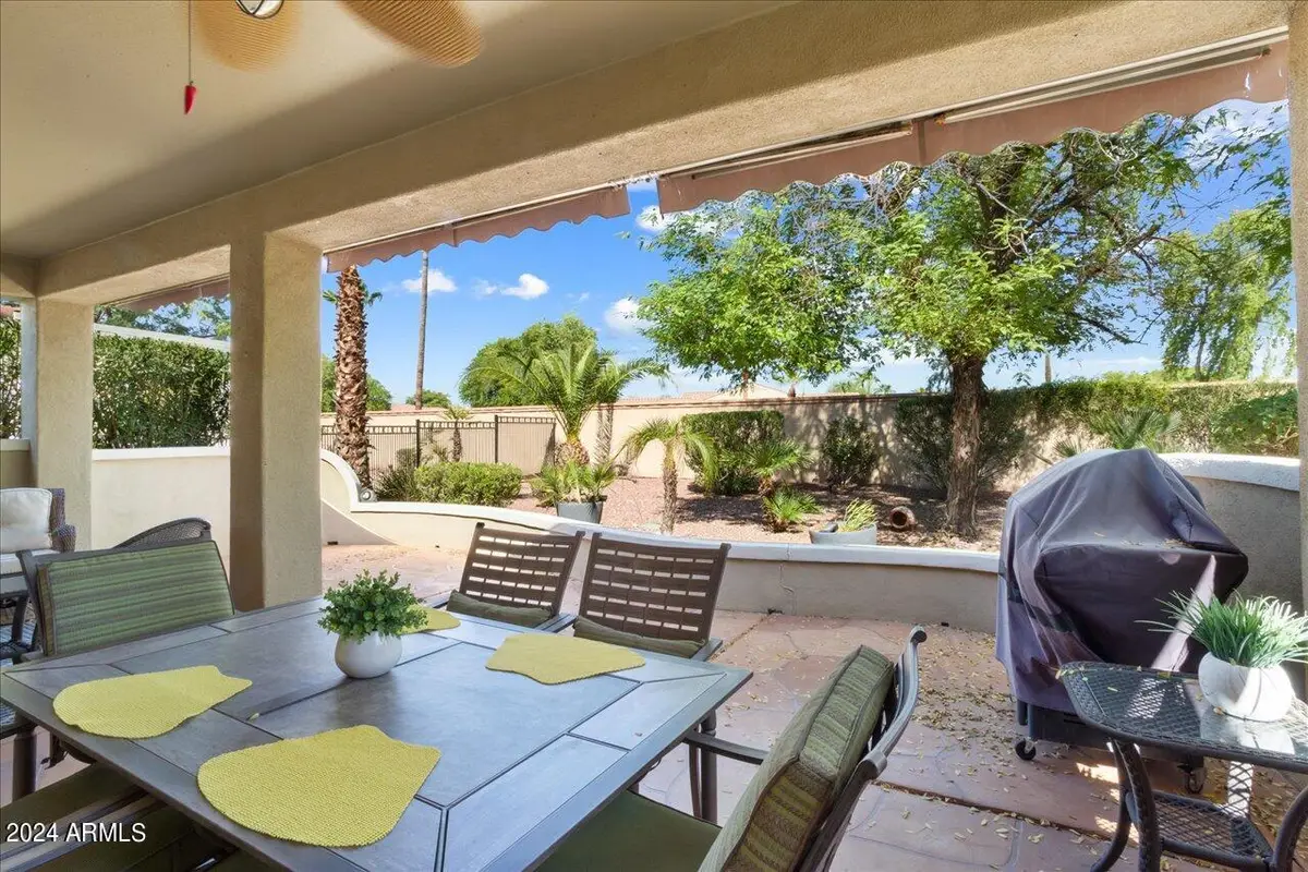 22303 N Montecito Avenue, Sun City West, AZ 85375 - Image #1
