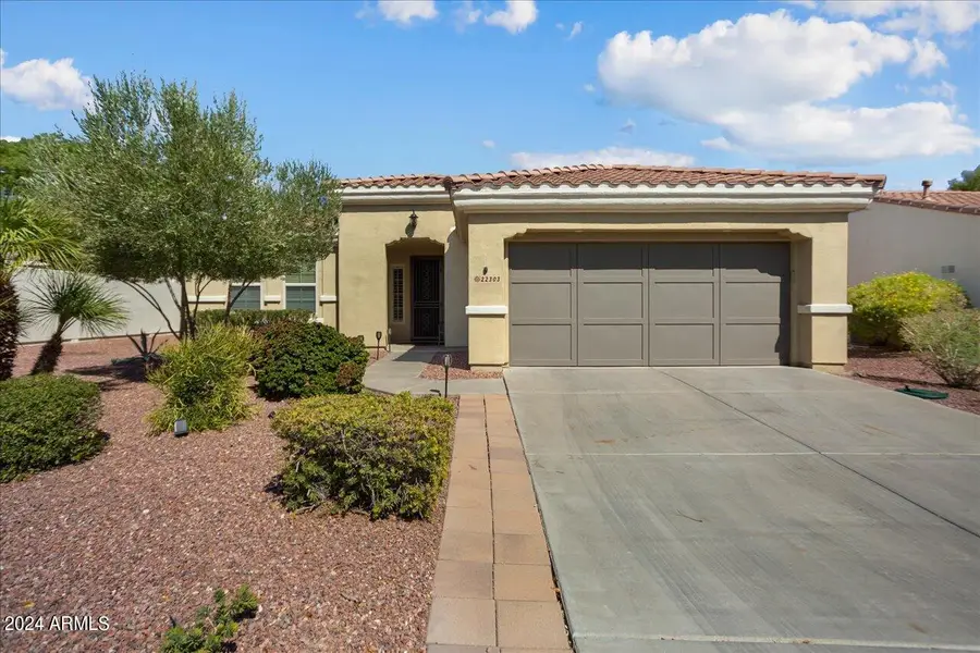 22303 N Montecito Avenue, Sun City West, AZ 85375 - Image #2
