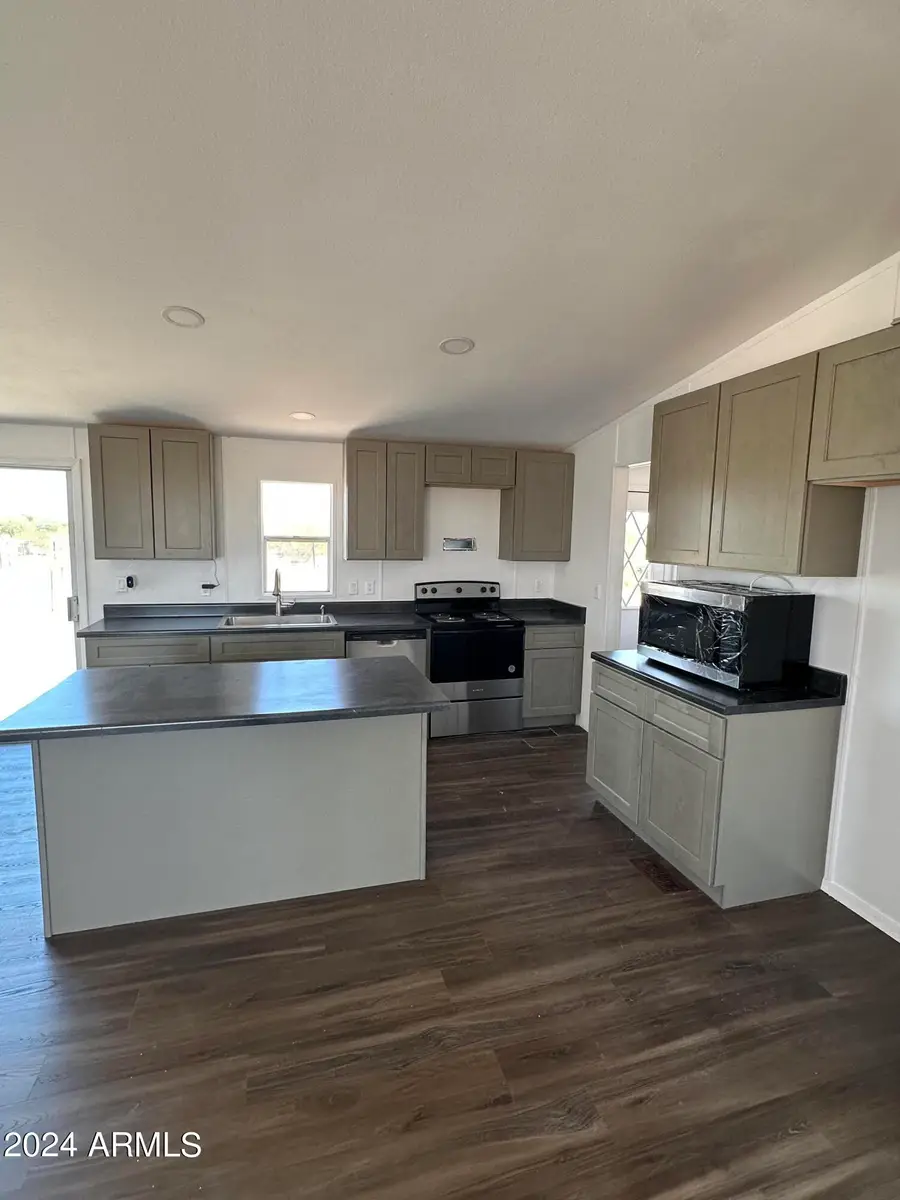 16165 W Orange Grove Road, Picture Rocks, AZ 85653 - Image #3