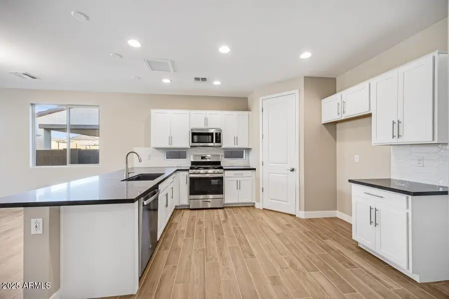 20254 W Roma Avenue, Buckeye, AZ 85340 - Image #2