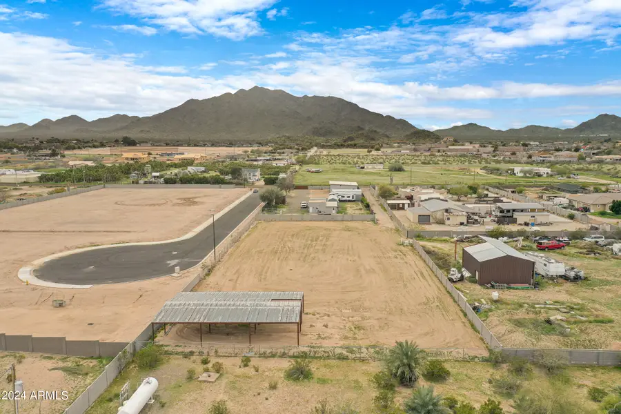 7339 S 169th Way, Queen Creek, AZ 85142 - Image #2