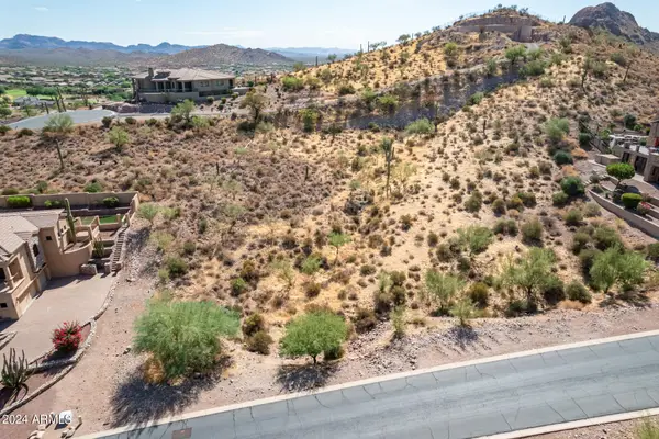 4207 S El Camino Del Bien -- #68, Gold Canyon, AZ 85118