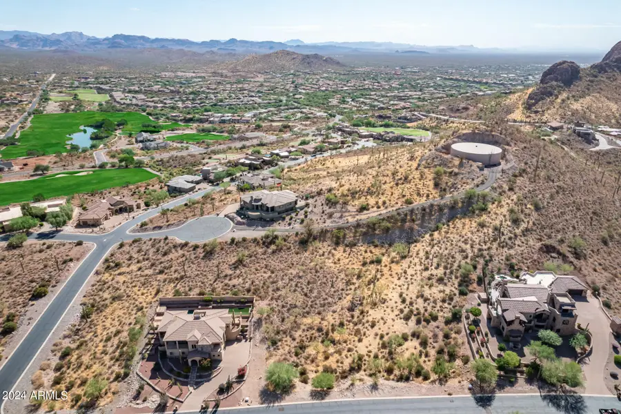 4207 S El Camino Del Bien -- #68, Gold Canyon, AZ 85118 - Image #2