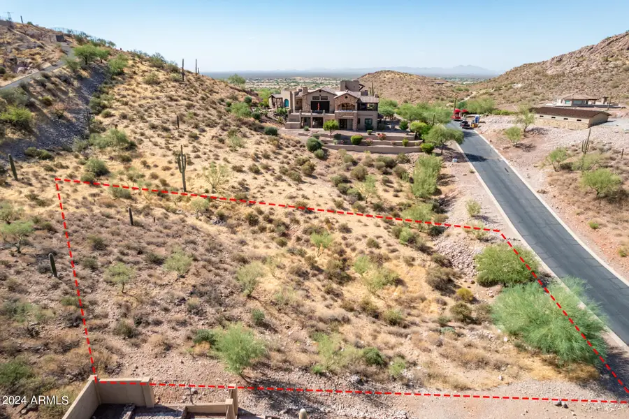 4207 S El Camino Del Bien -- #68, Gold Canyon, AZ 85118 - Image #3