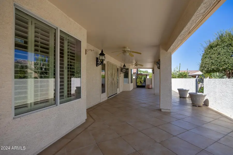 126 S Lucia Lane, Casa Grande, AZ 85194 - Image #3