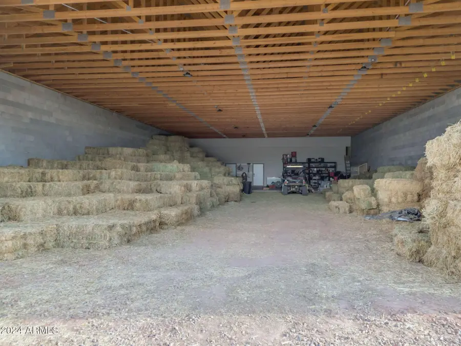 6429 Country Road, Woodruff, AZ 85942 - Image #2