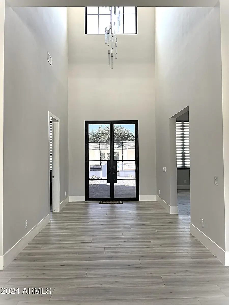 24614 S 183rd Place, Gilbert, AZ 85298 - Image #2