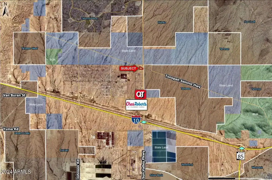 00 SW Sun Valley Parkway #29, Buckeye, AZ 85396 - Image #2