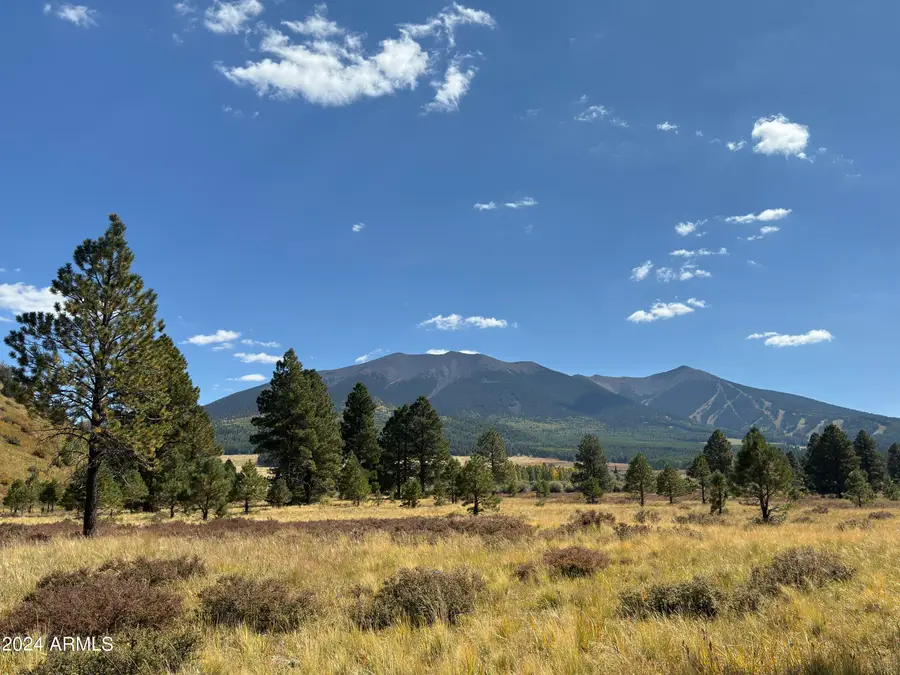 001 Hart Praire Rd --, Flagstaff, AZ 86001 - Image #3