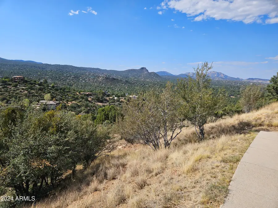 1400 Escalante Drive #9, Prescott, AZ 86303 - #3