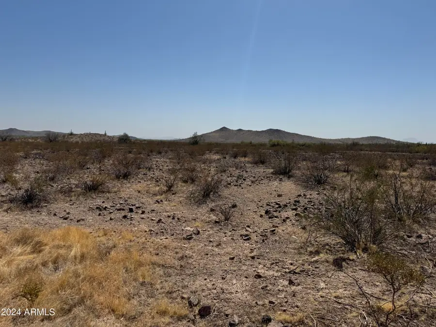 XXX N 375th Avenue #64/-/-, Tonopah, AZ 85354 - Image #2