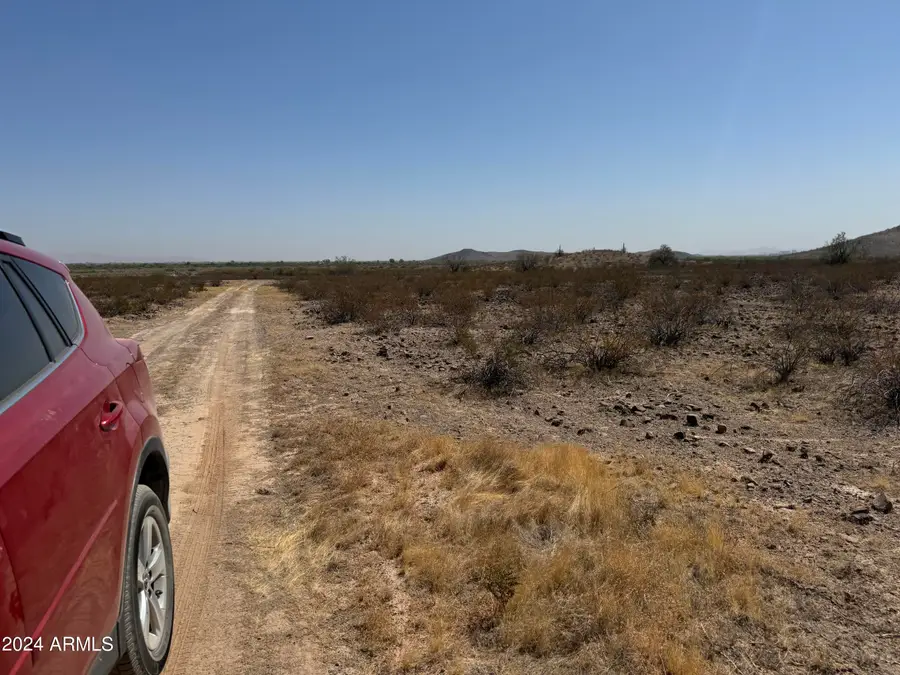 XXX N 375th Avenue #64/-/-, Tonopah, AZ 85354 - Image #3