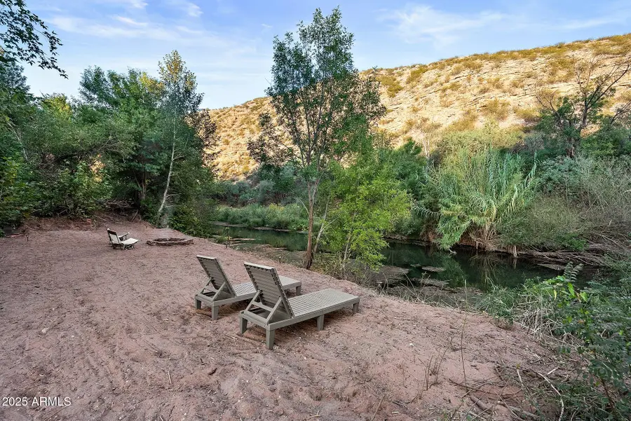 1733 S Sugarloaf Road, Cornville, AZ 86325 - Image #3