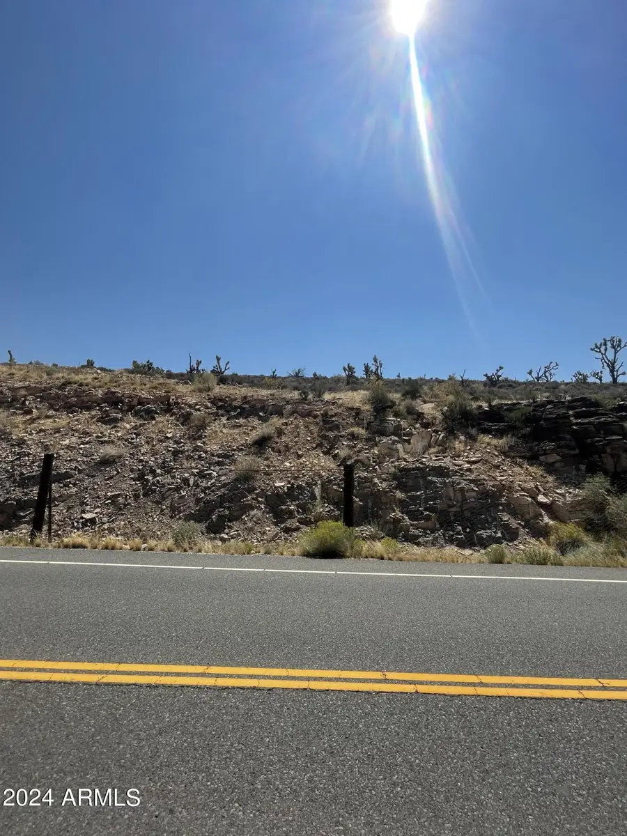 222 E 2222 --, Kingman, AZ 86409 - Image #2