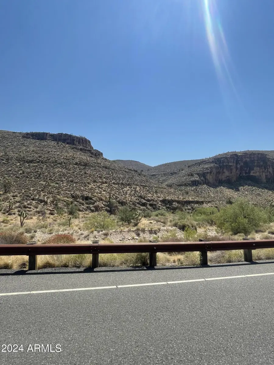 222 E 2222 --, Kingman, AZ 86409 - Image #3