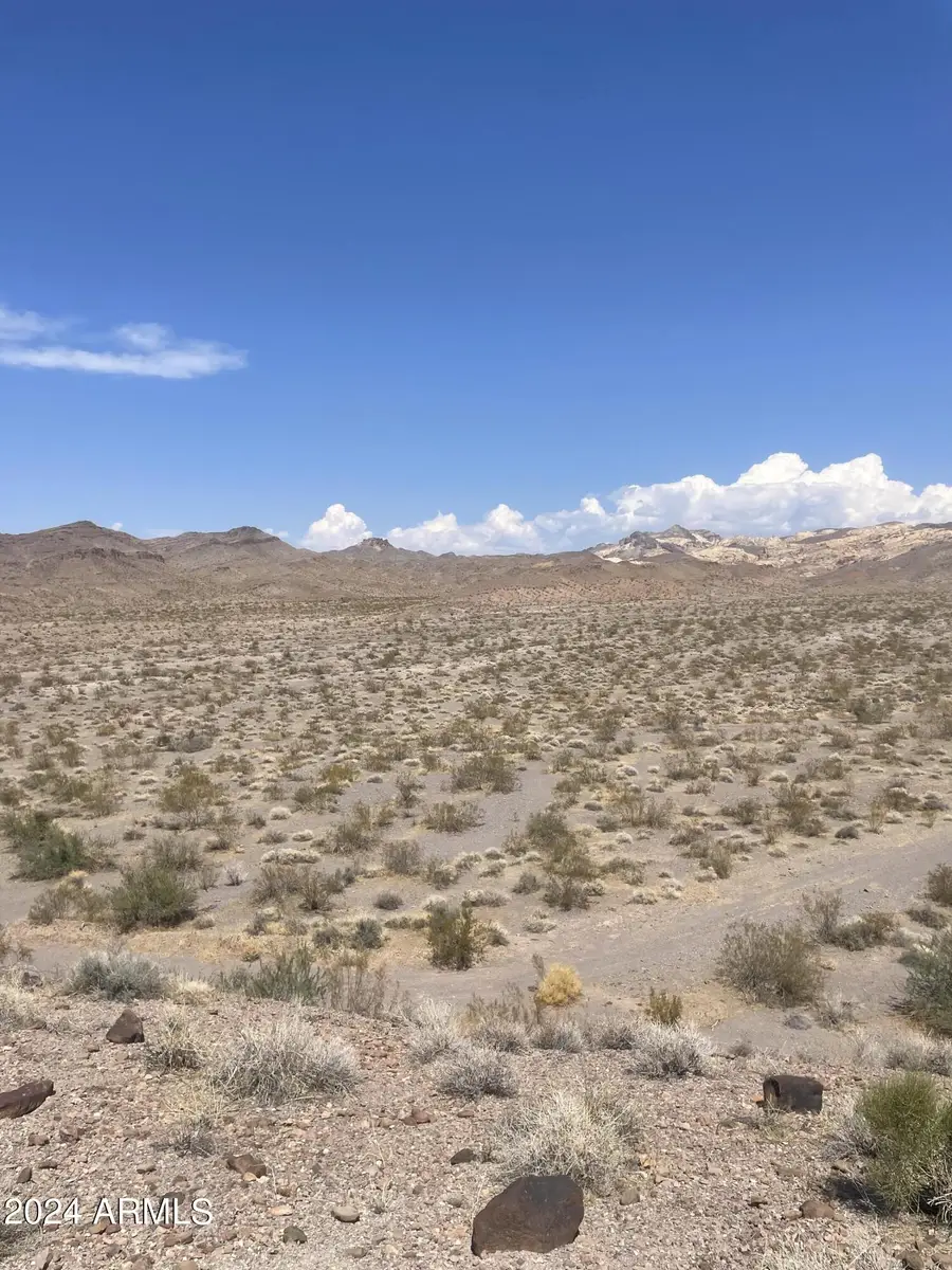 111 N 111 --, Kingman, AZ 86409 - Image #2