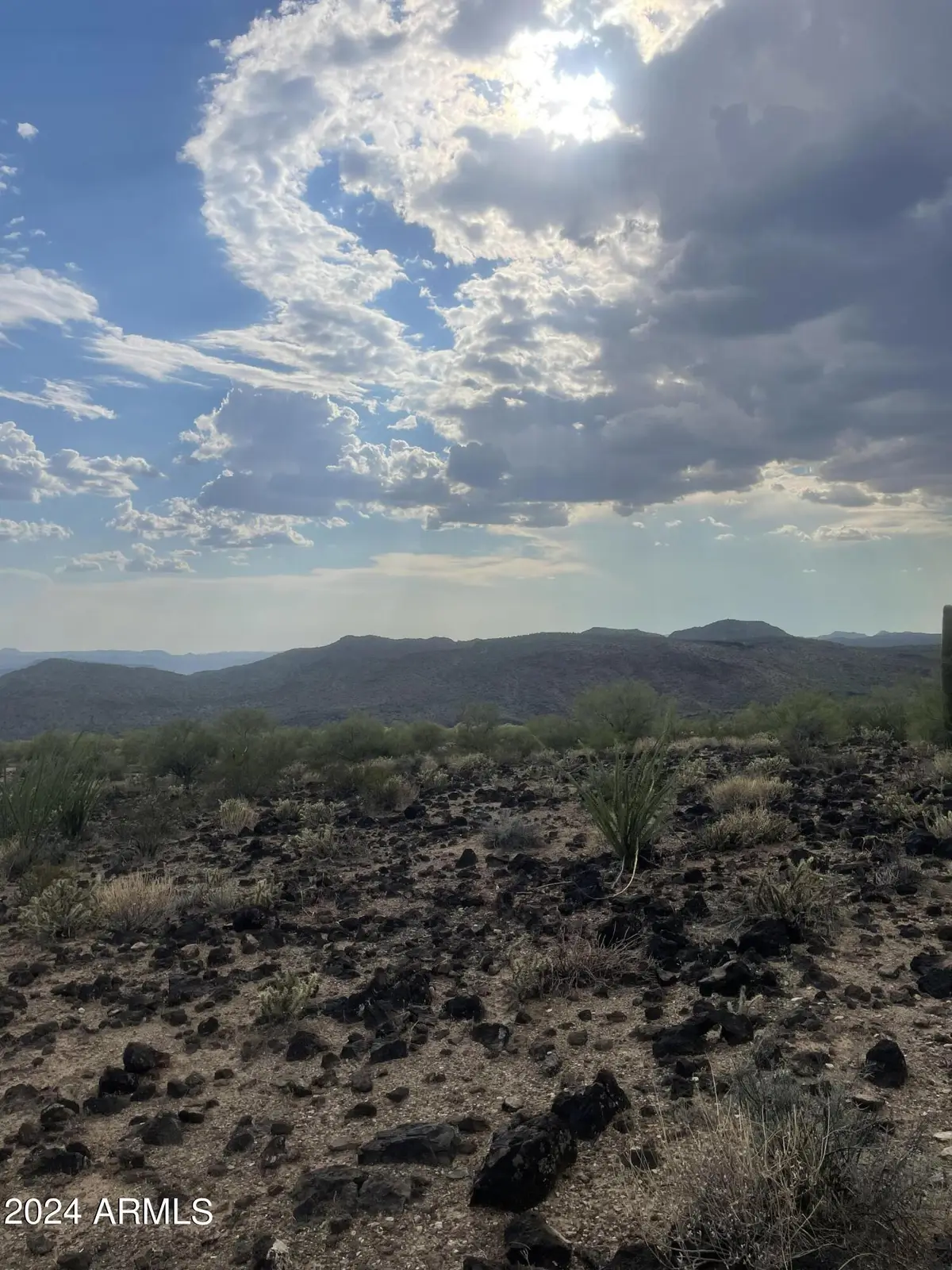 1111 S Xxxx --, Lake Havasu City, AZ 86403 - Image #1