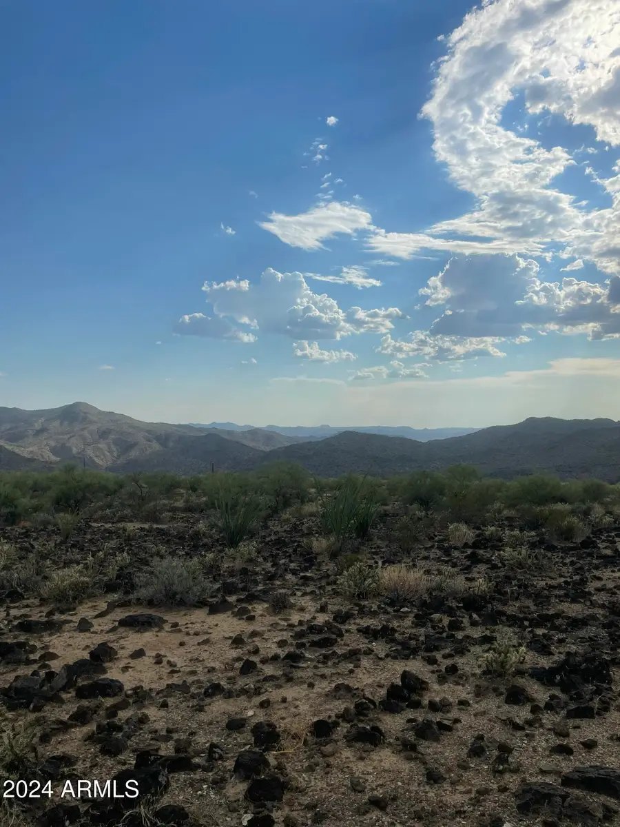 1111 S Xxxx --, Lake Havasu City, AZ 86403 - Image #2