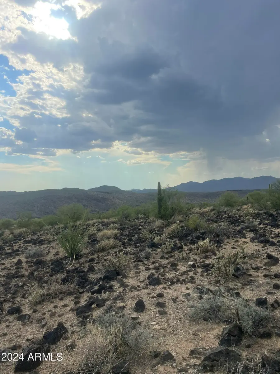 1111 S Xxxx --, Lake Havasu City, AZ 86403 - Image #3