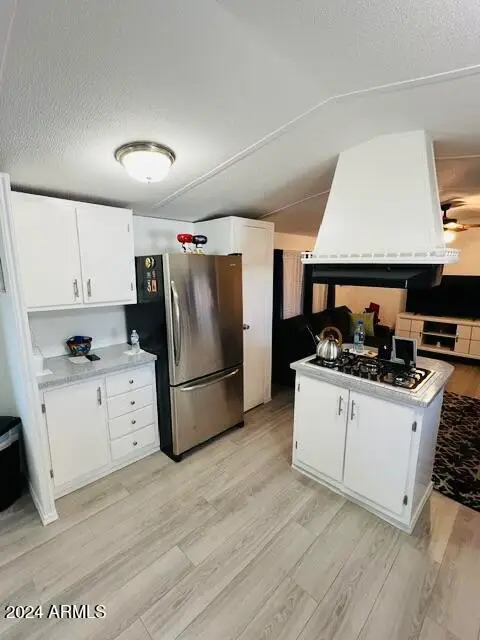 9501 E Broadway Avenue #101, Mesa, AZ 85208 - Image #1